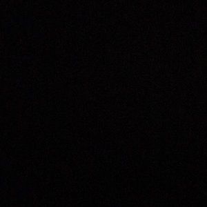 Meet your Posher, Umar